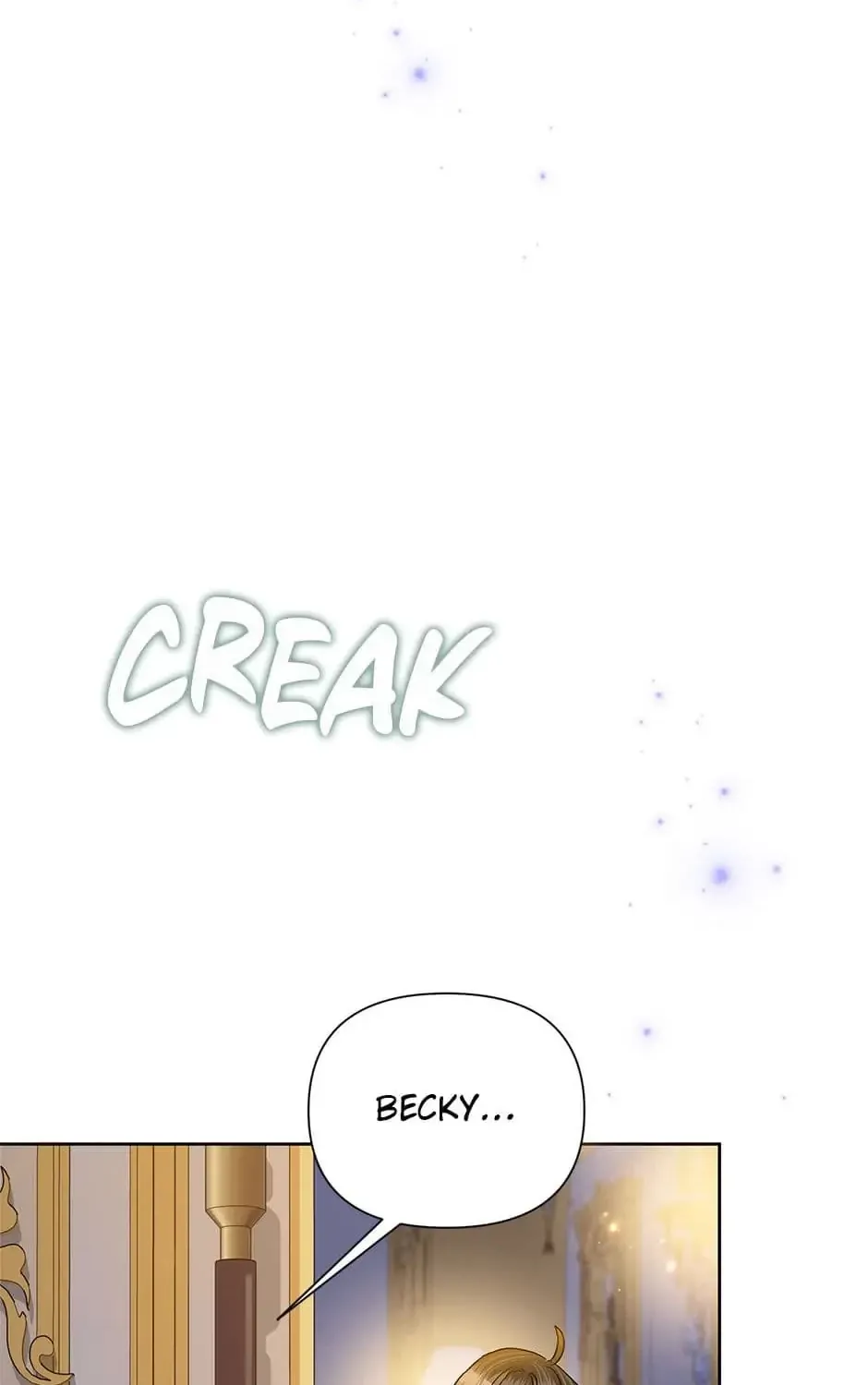 Another Happy Day For The Villainess Chapter 56 page 47 - 