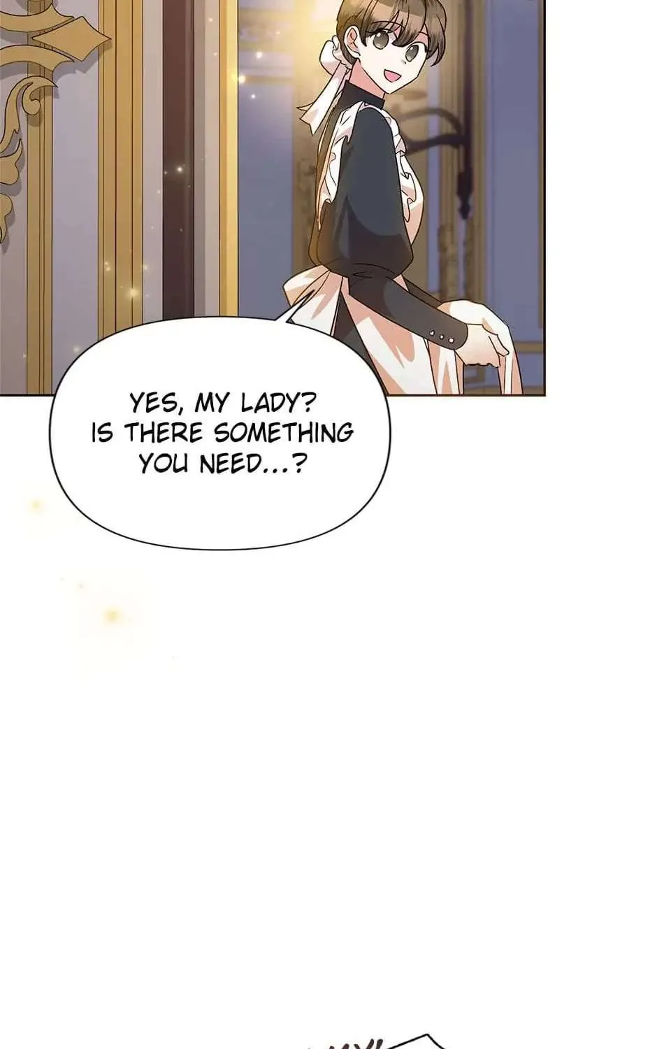 Another Happy Day For The Villainess Chapter 56 page 48 - 