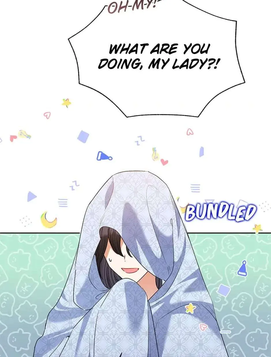Another Happy Day For The Villainess Chapter 56 page 49 - 