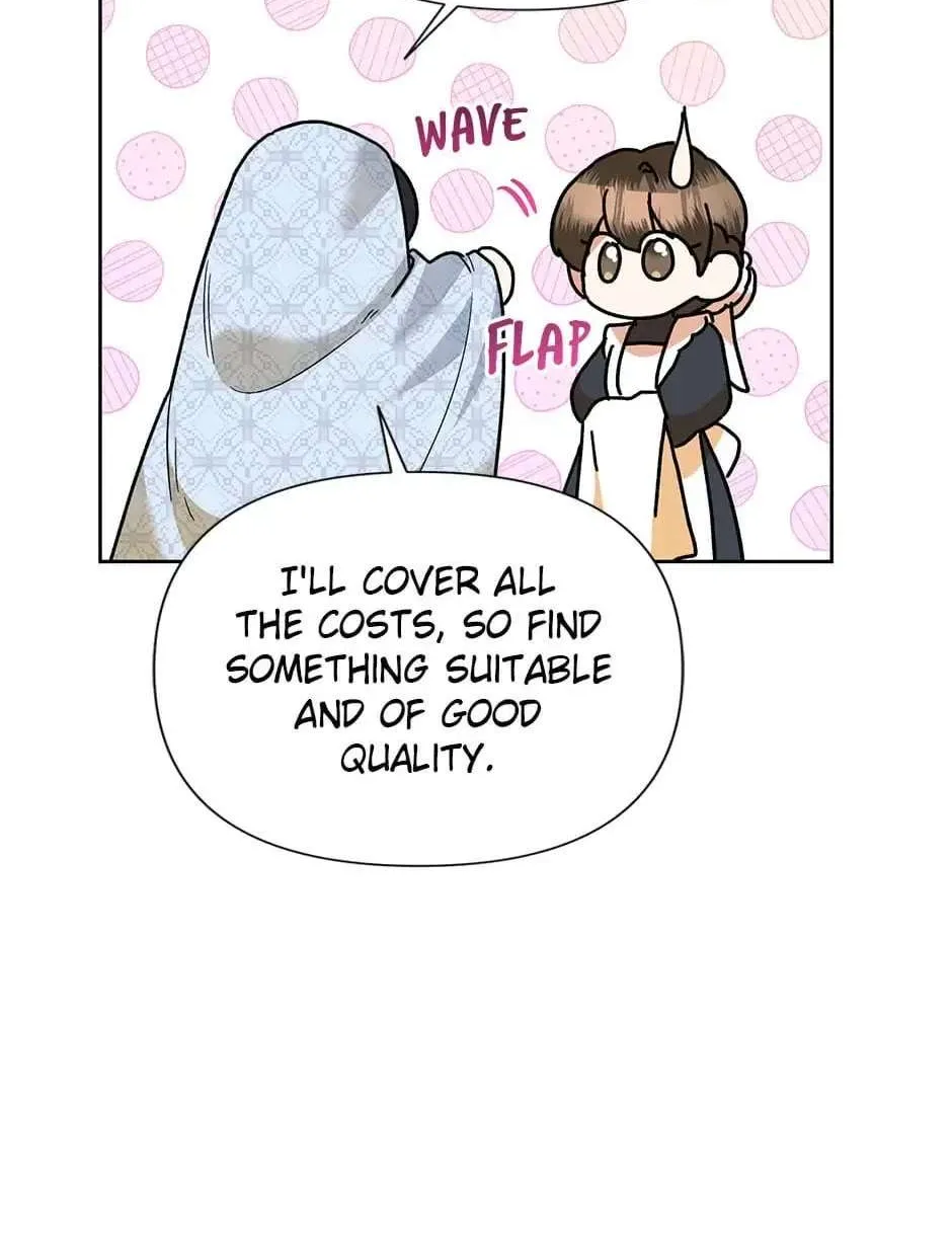 Another Happy Day For The Villainess Chapter 56 page 51 - 