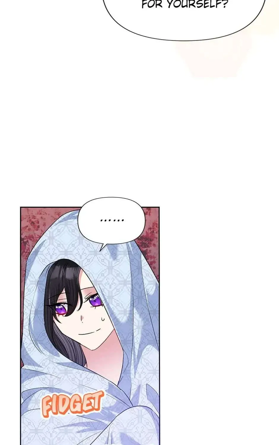 Another Happy Day For The Villainess Chapter 56 page 53 - 