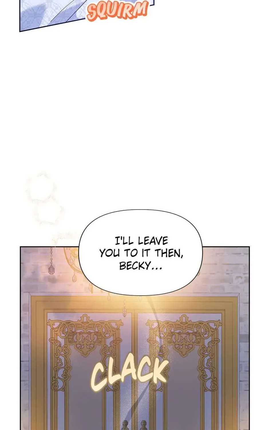 Another Happy Day For The Villainess Chapter 56 page 54 - 