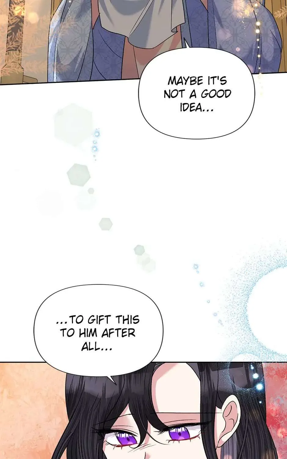 Another Happy Day For The Villainess Chapter 56 page 58 - 