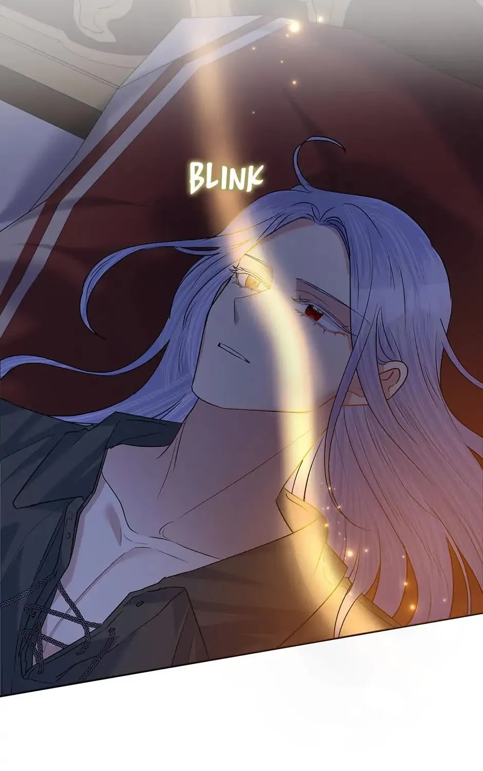 Another Happy Day For The Villainess Chapter 56 page 62 - 