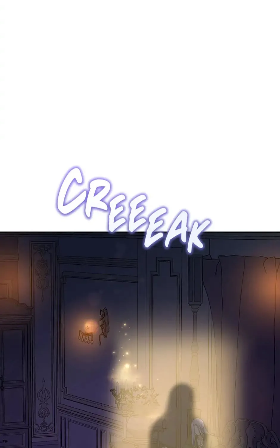 Another Happy Day For The Villainess Chapter 56 page 63 - 