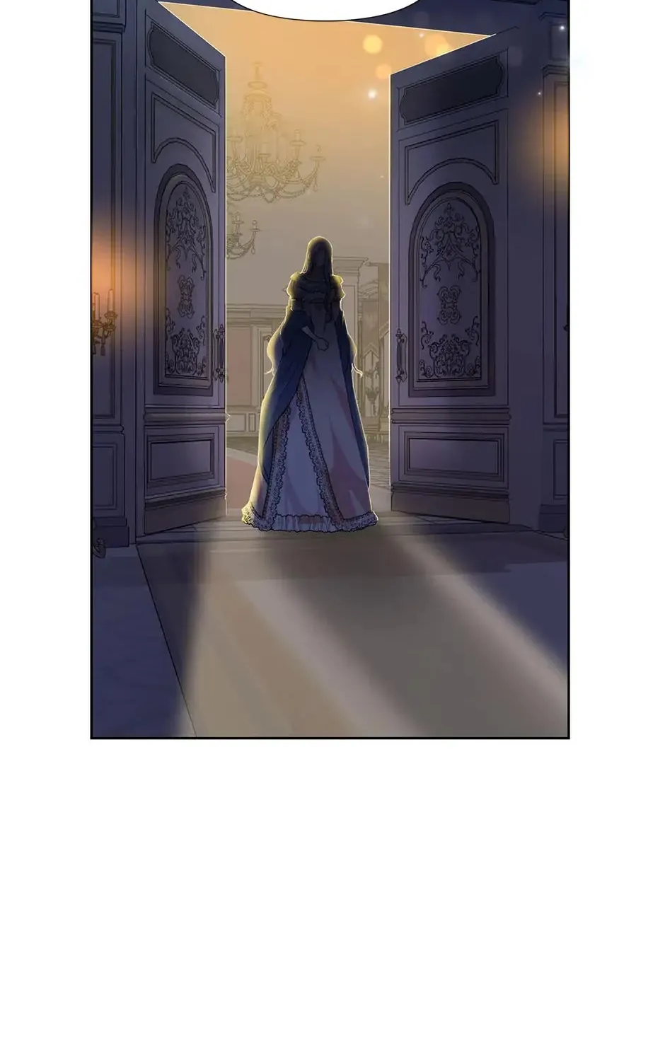 Another Happy Day For The Villainess Chapter 56 page 65 - 
