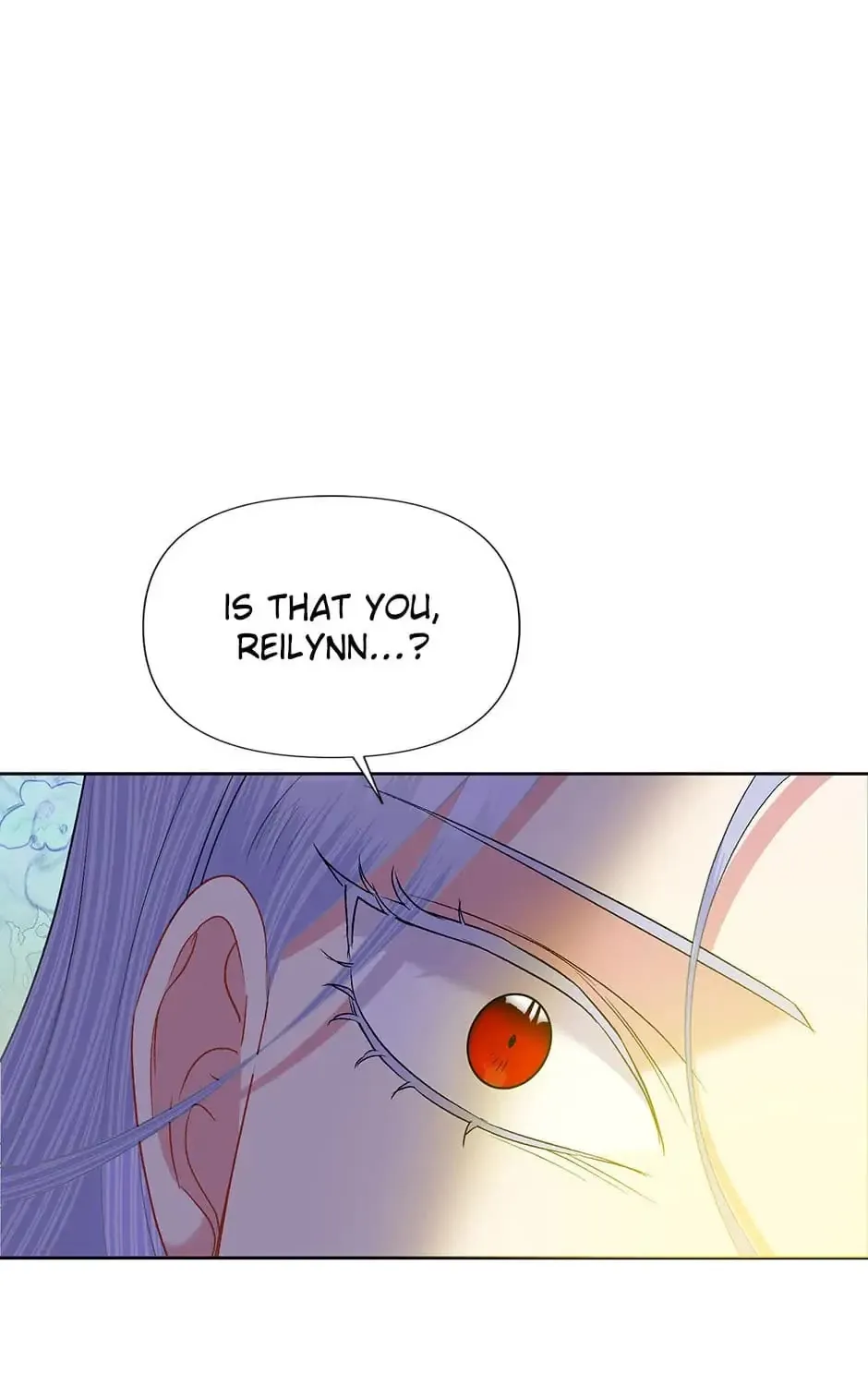 Another Happy Day For The Villainess Chapter 56 page 66 - 
