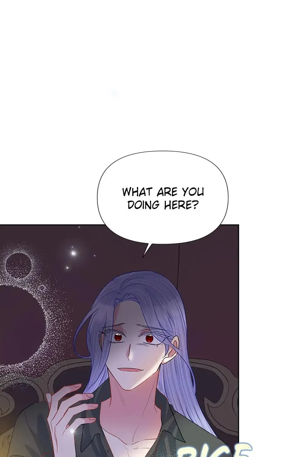 Another Happy Day For The Villainess Chapter 56 page 67 - 