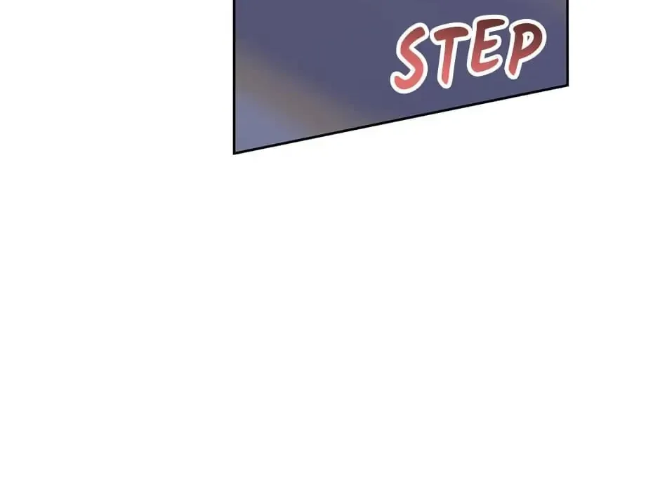 Another Happy Day For The Villainess Chapter 56 page 69 - 