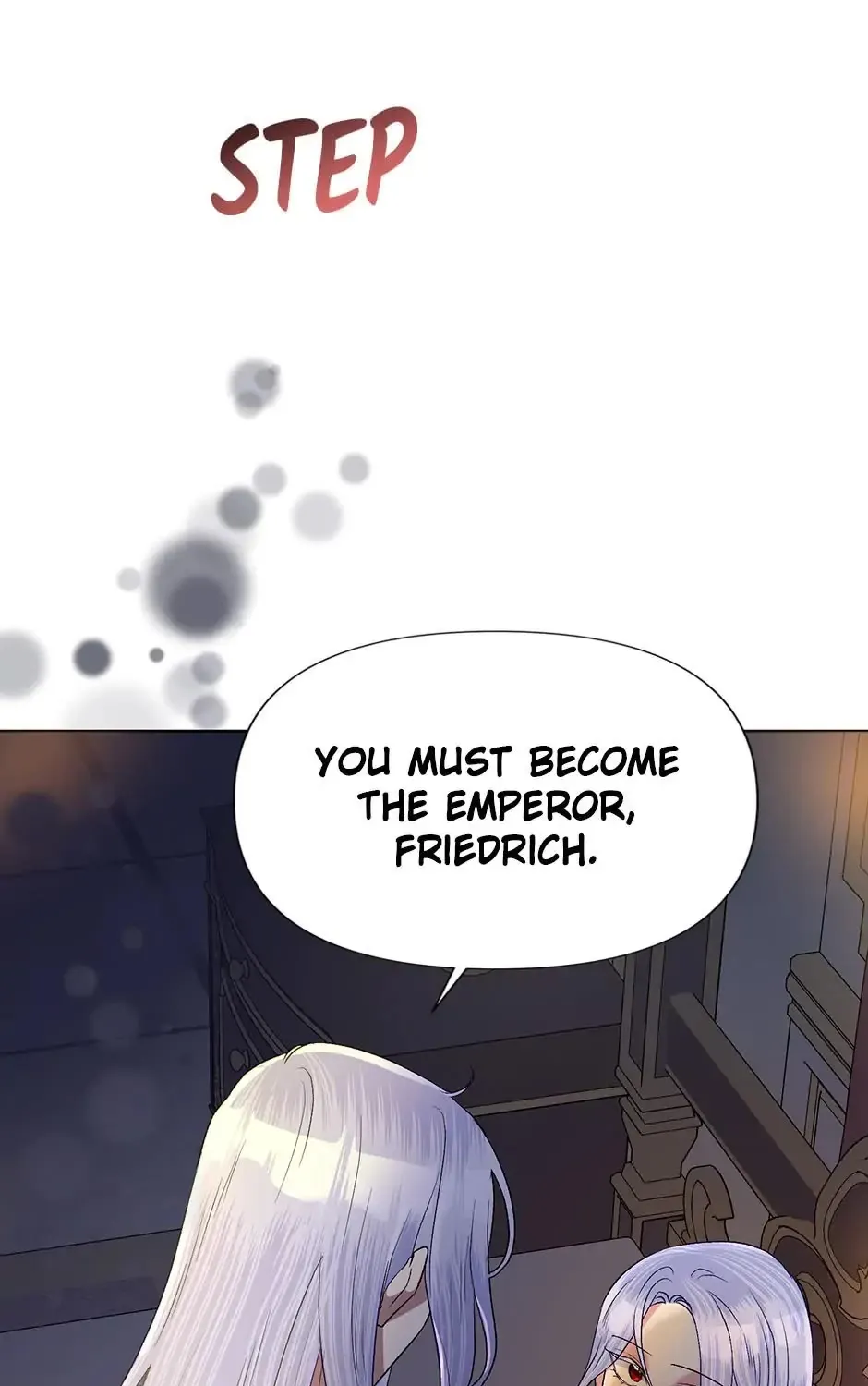 Another Happy Day For The Villainess Chapter 56 page 70 - 