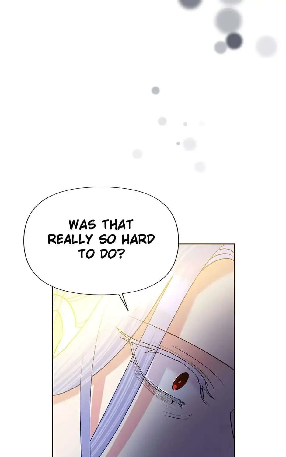 Another Happy Day For The Villainess Chapter 56 page 72 - 