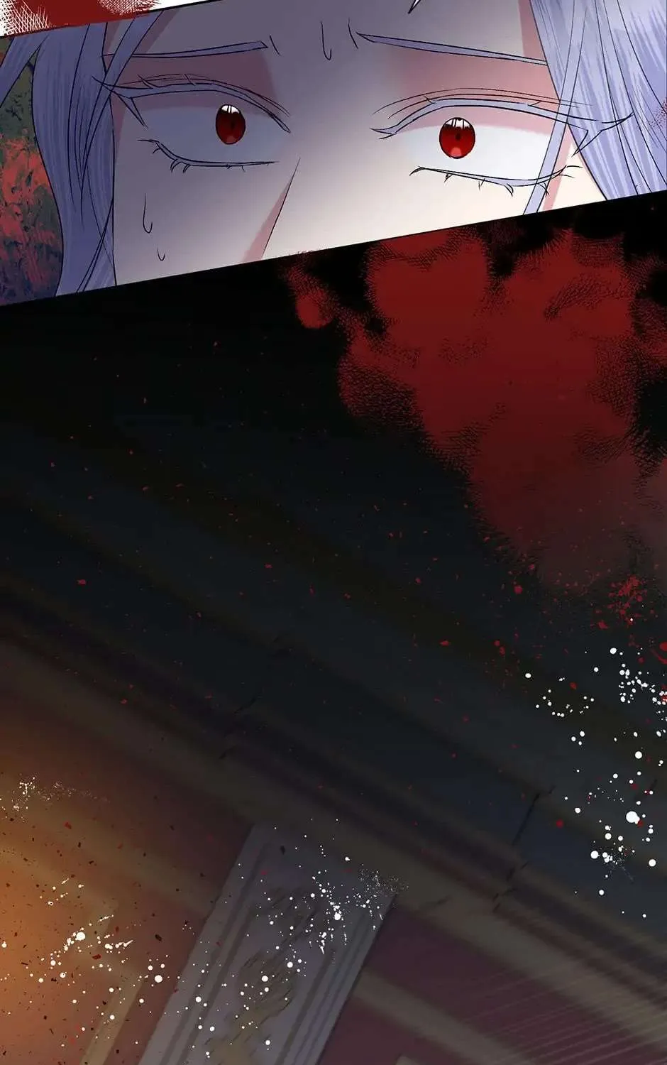 Another Happy Day For The Villainess Chapter 56 page 74 - 