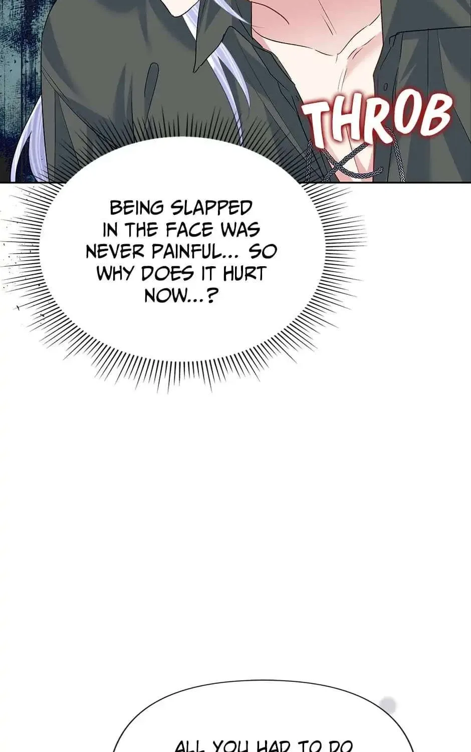 Another Happy Day For The Villainess Chapter 56 page 77 - 