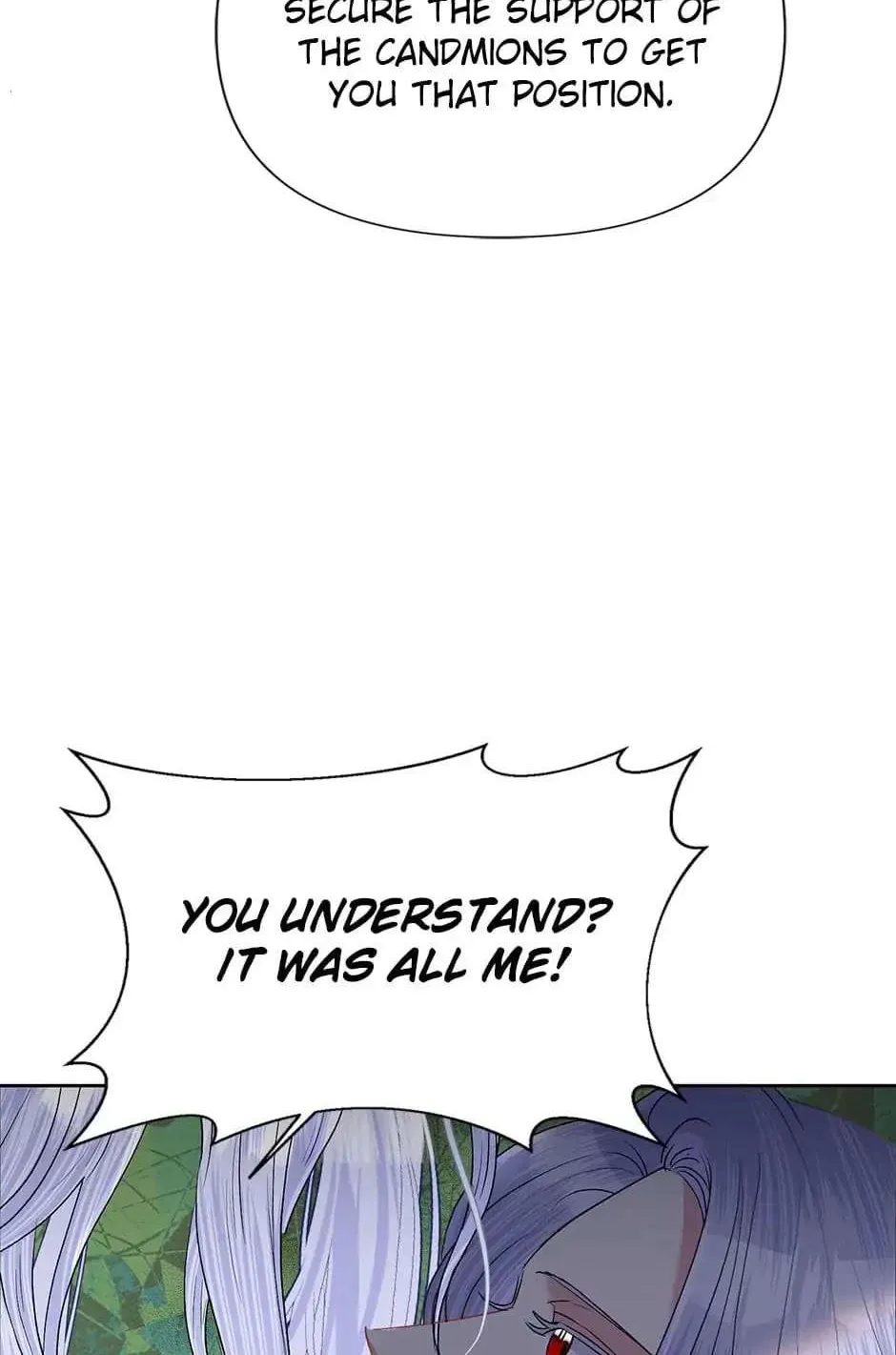 Another Happy Day For The Villainess Chapter 56 page 79 - 