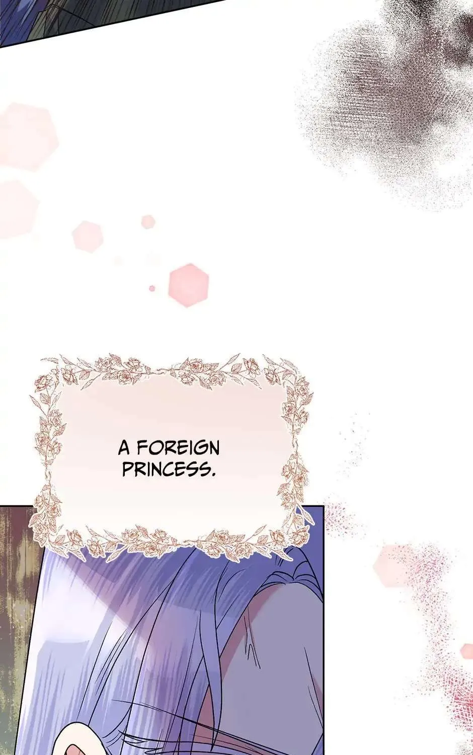 Another Happy Day For The Villainess Chapter 56 page 82 - 