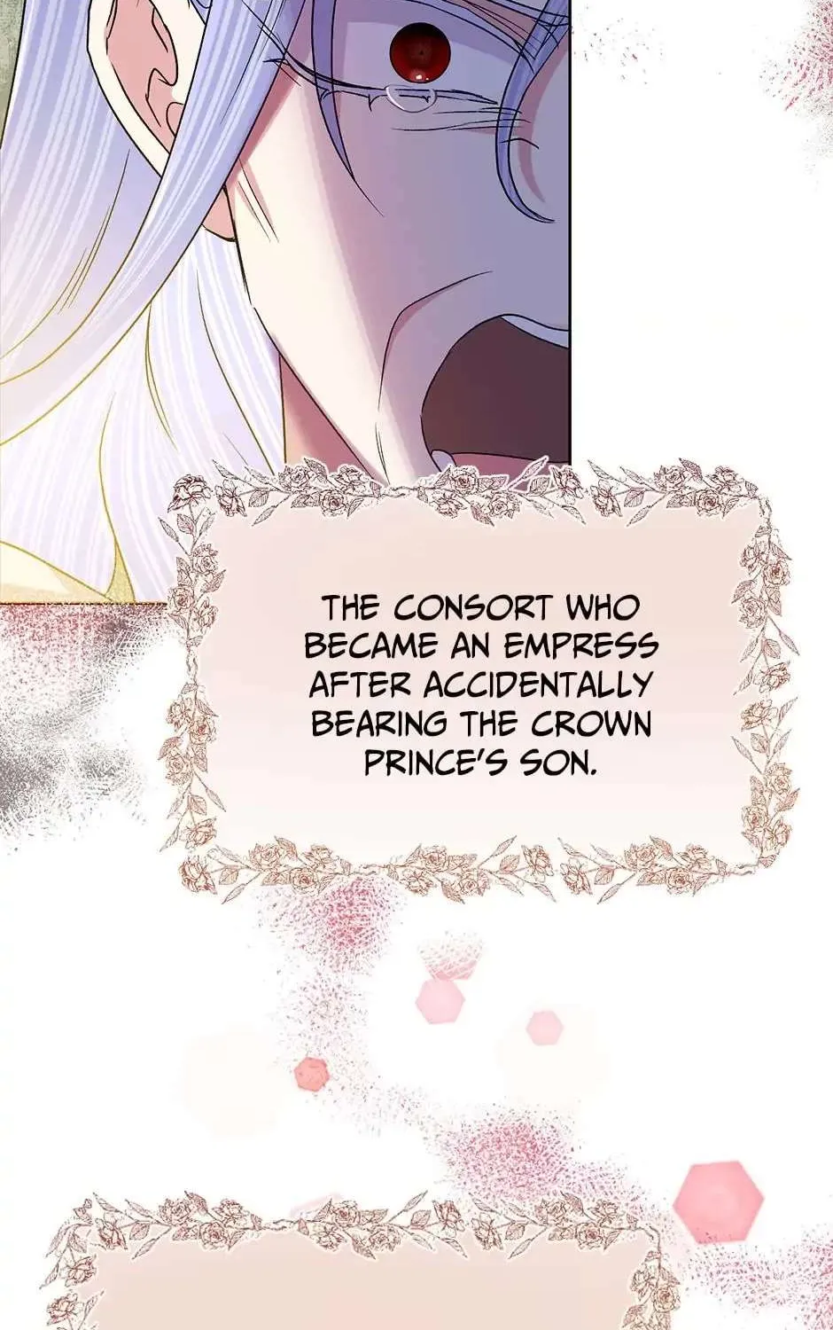 Another Happy Day For The Villainess Chapter 56 page 83 - 