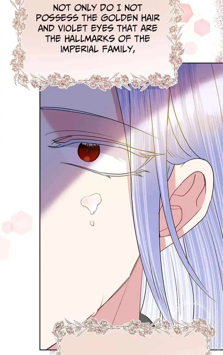 Another Happy Day For The Villainess Chapter 56 page 84 - 