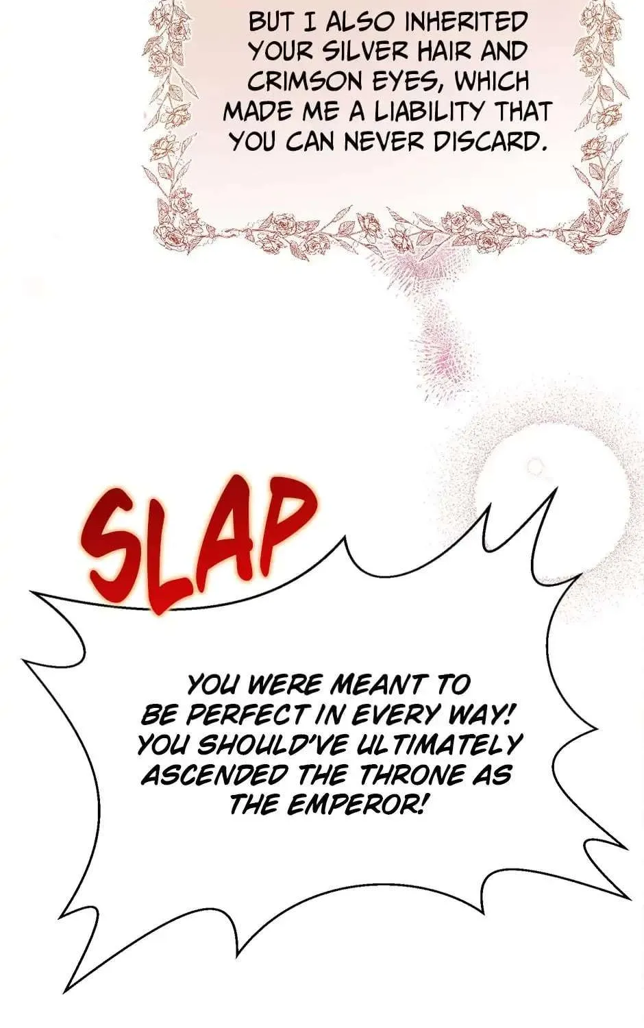Another Happy Day For The Villainess Chapter 56 page 85 - 