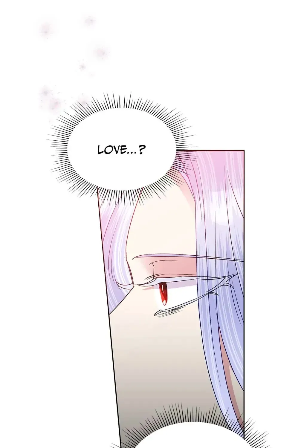 Another Happy Day For The Villainess Chapter 56 page 92 - 