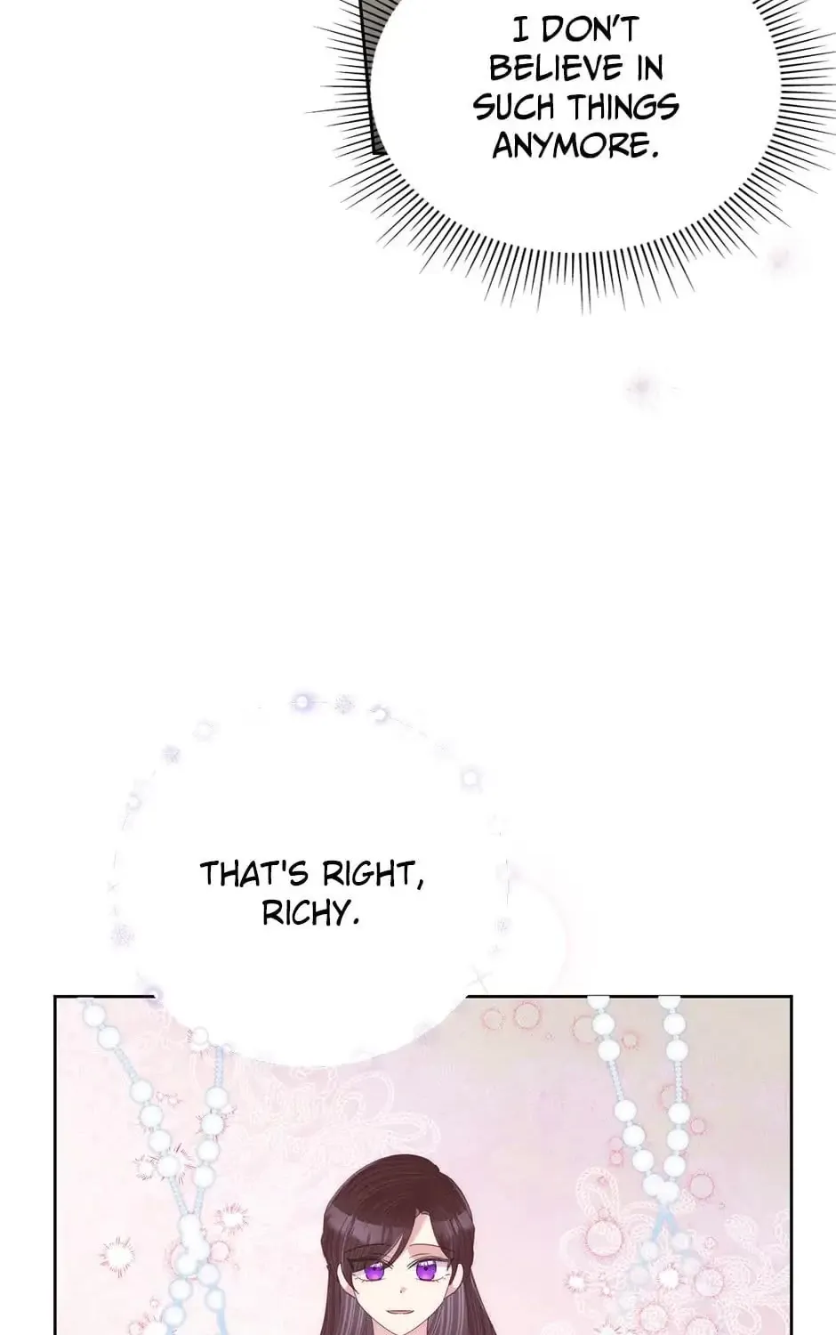 Another Happy Day For The Villainess Chapter 56 page 93 - 