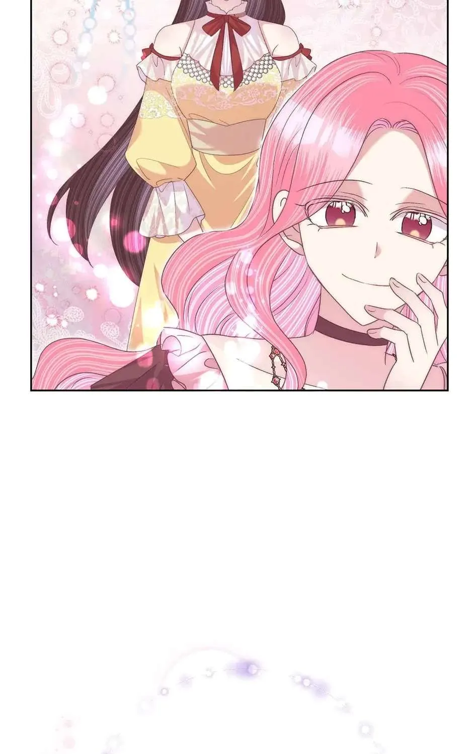Another Happy Day For The Villainess Chapter 56 page 94 - 