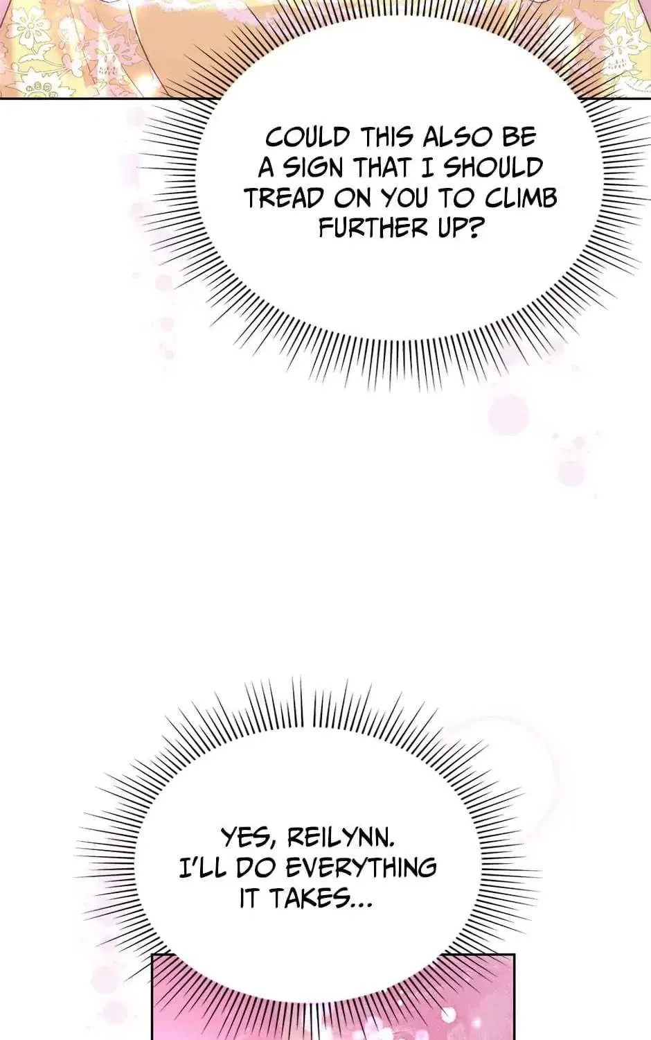 Another Happy Day For The Villainess Chapter 56 page 96 - 