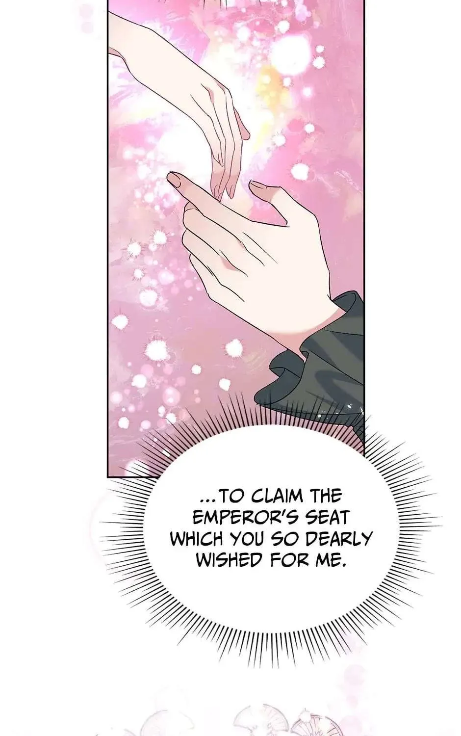 Another Happy Day For The Villainess Chapter 56 page 97 - 
