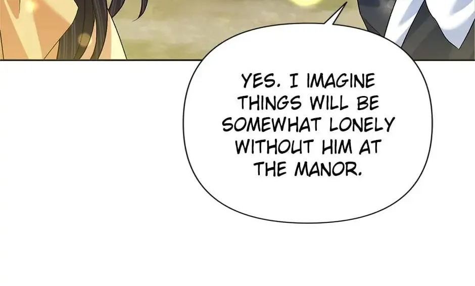 Another Happy Day For The Villainess Chapter 57 page 11 - 