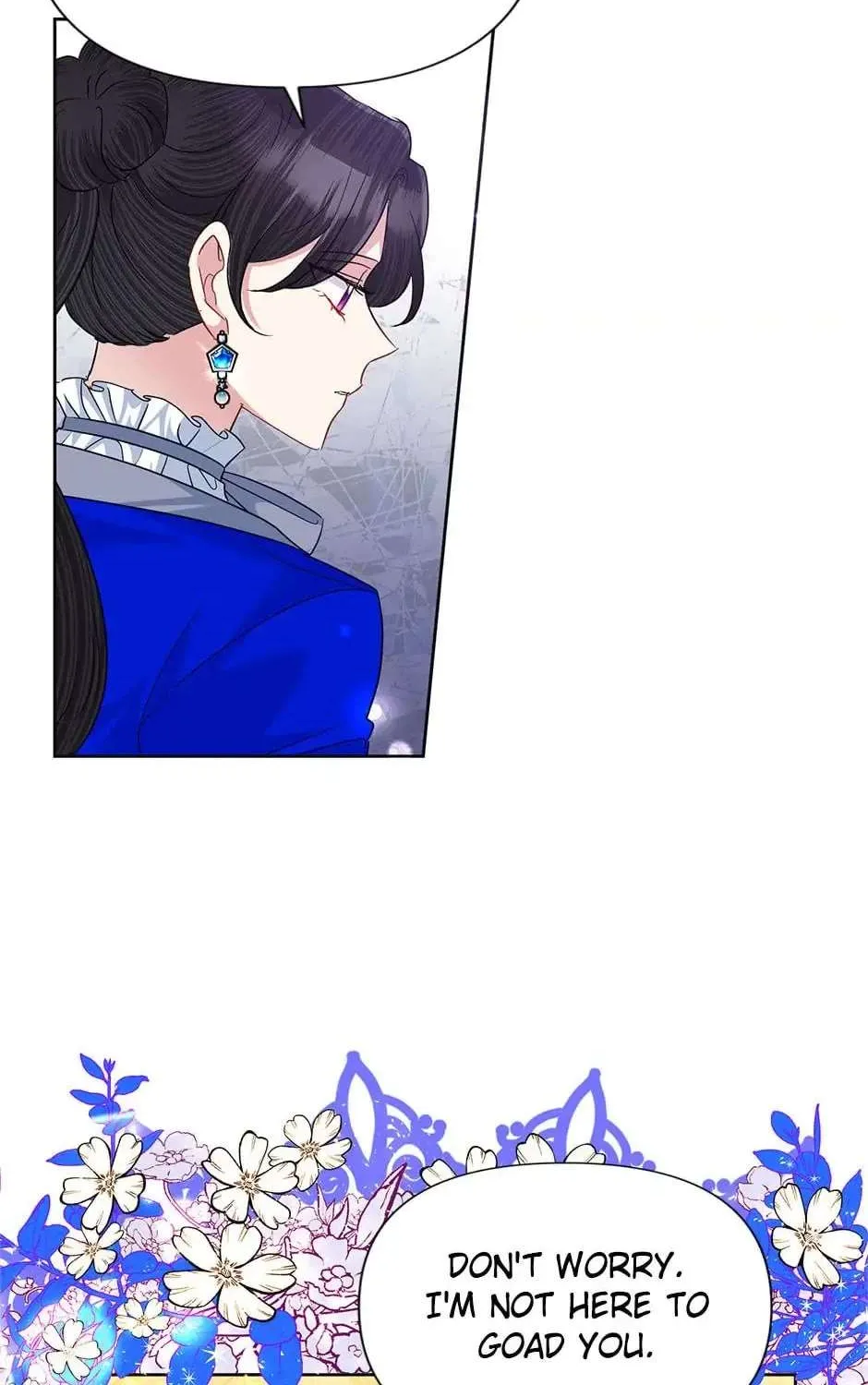 Another Happy Day For The Villainess Chapter 57 page 23 - 