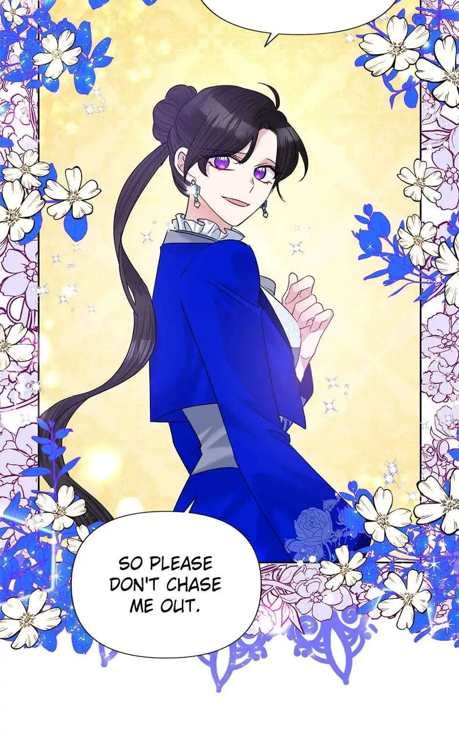 Another Happy Day For The Villainess Chapter 57 page 24 - 
