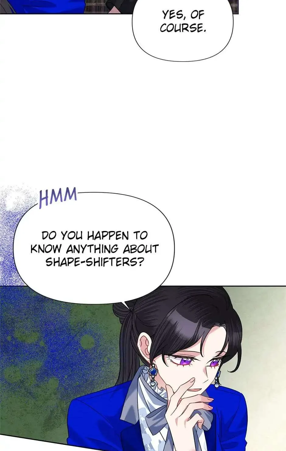 Another Happy Day For The Villainess Chapter 57 page 29 - 
