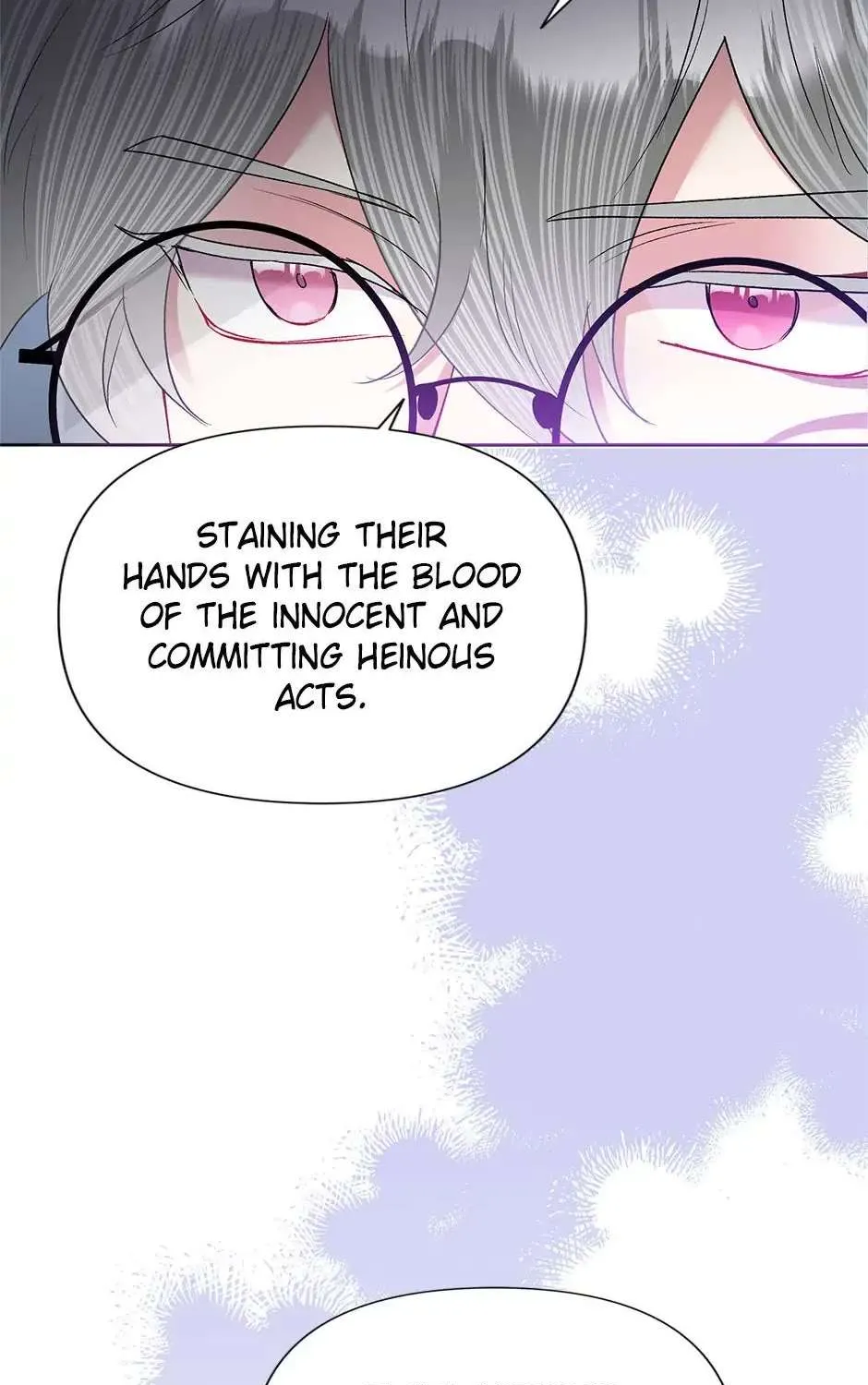 Another Happy Day For The Villainess Chapter 57 page 34 - 