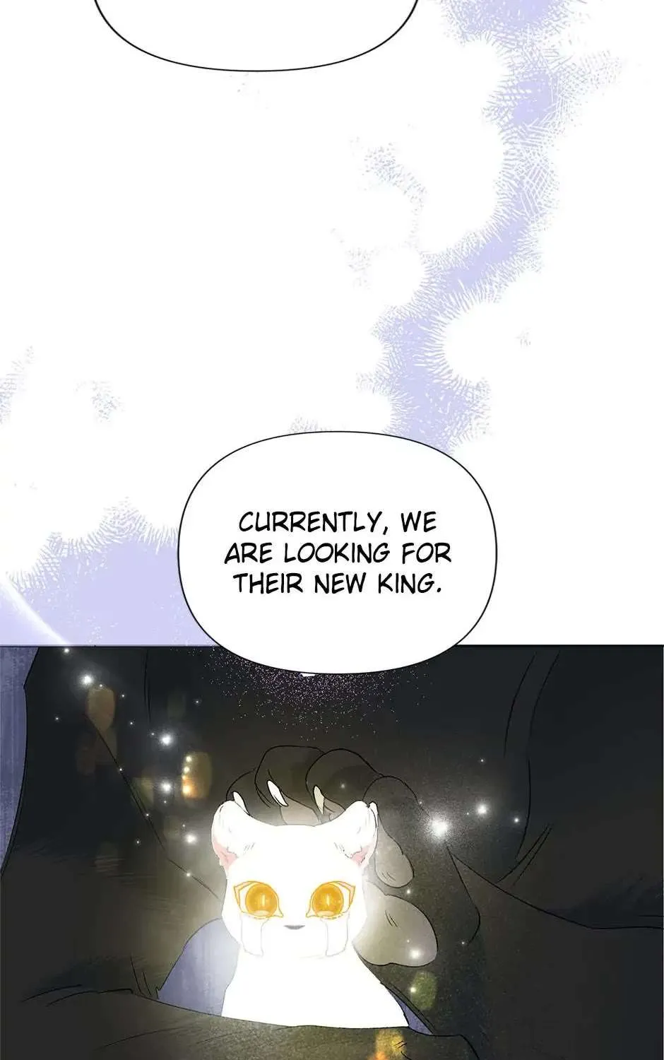 Another Happy Day For The Villainess Chapter 57 page 36 - 