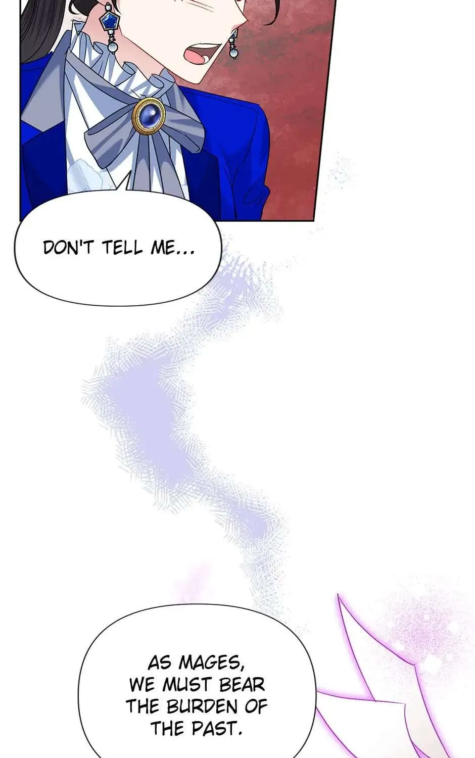 Another Happy Day For The Villainess Chapter 57 page 38 - 