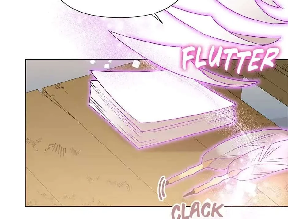 Another Happy Day For The Villainess Chapter 57 page 39 - 