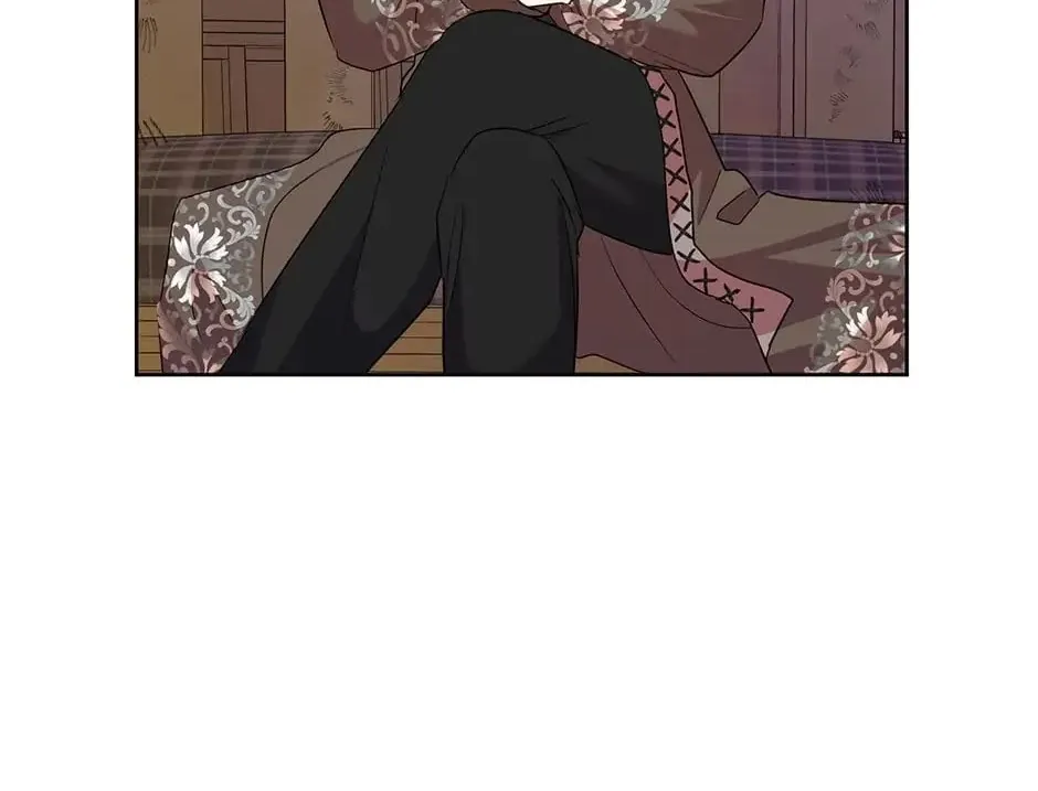 Another Happy Day For The Villainess Chapter 57 page 41 - 