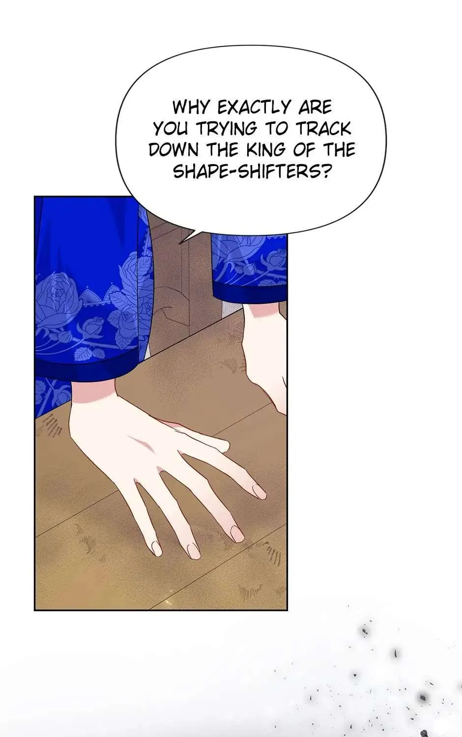 Another Happy Day For The Villainess Chapter 57 page 42 - 