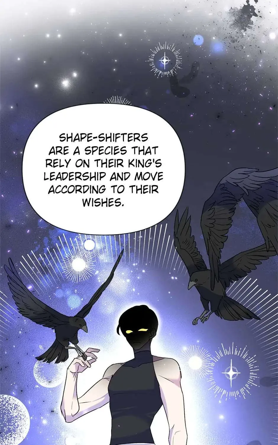 Another Happy Day For The Villainess Chapter 57 page 43 - 