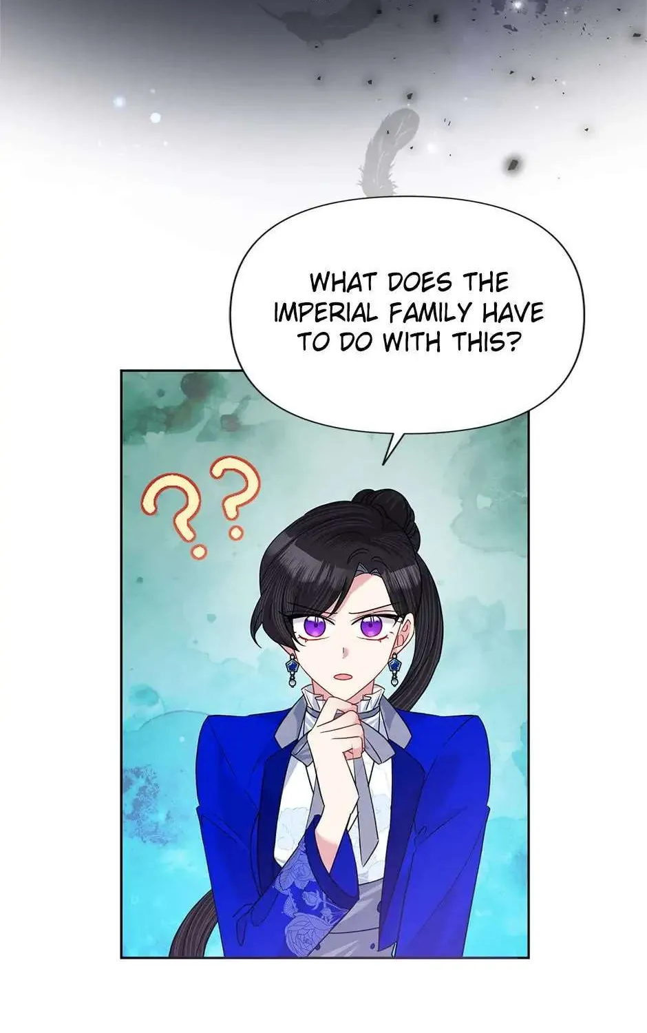 Another Happy Day For The Villainess Chapter 57 page 45 - 