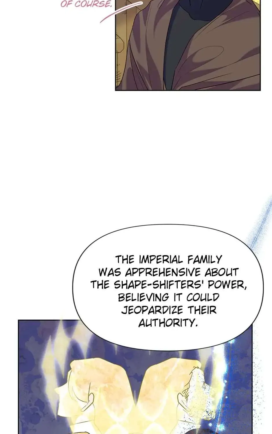 Another Happy Day For The Villainess Chapter 57 page 47 - 