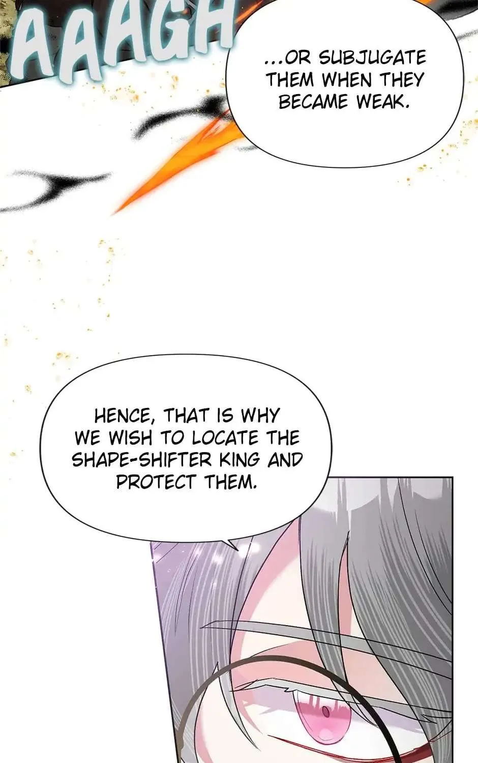 Another Happy Day For The Villainess Chapter 57 page 50 - 