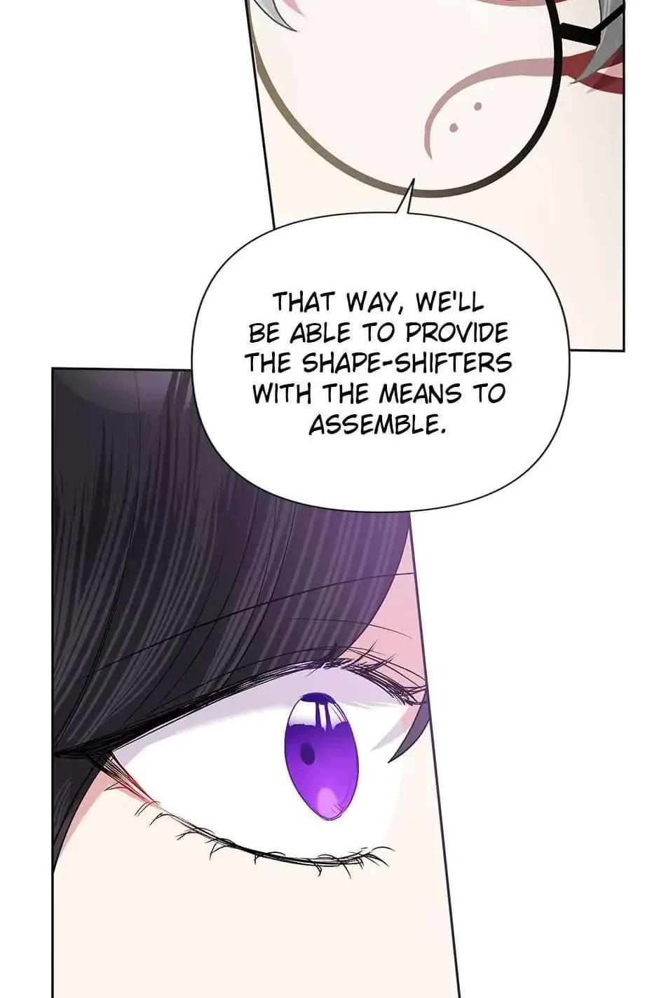 Another Happy Day For The Villainess Chapter 57 page 51 - 