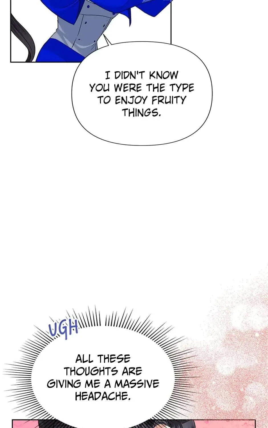 Another Happy Day For The Villainess Chapter 57 page 54 - 