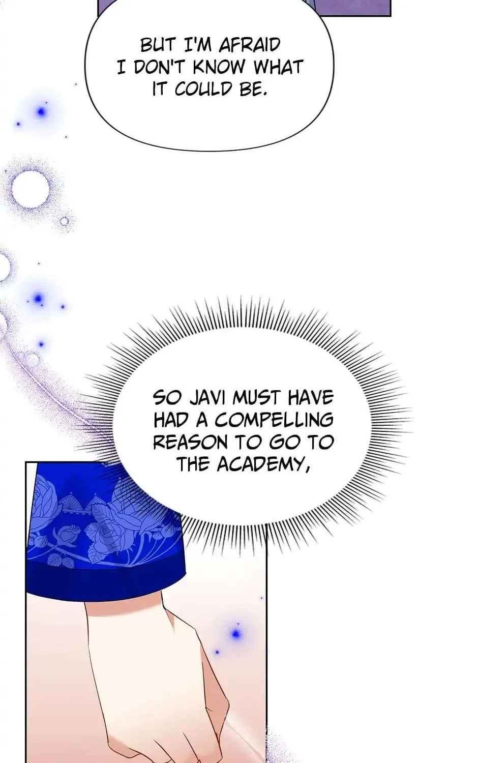 Another Happy Day For The Villainess Chapter 57 page 63 - 