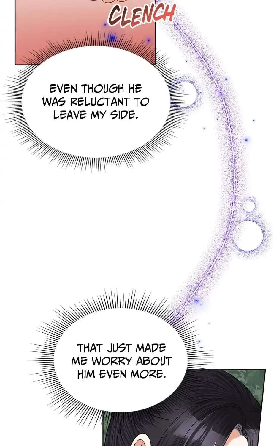 Another Happy Day For The Villainess Chapter 57 page 64 - 
