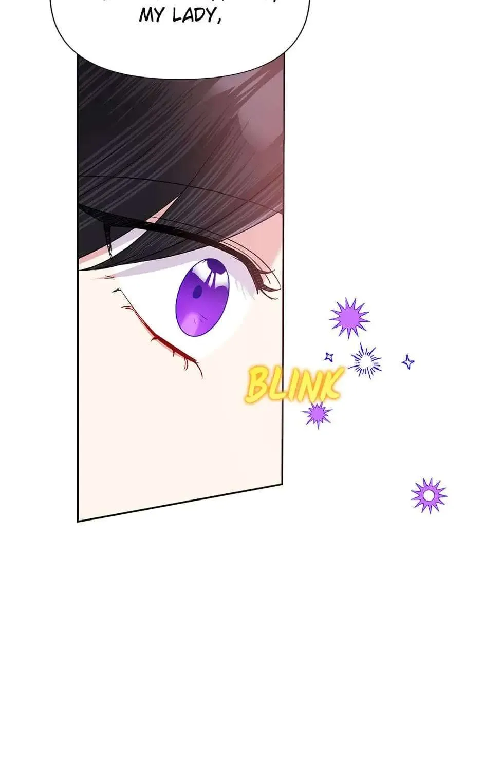 Another Happy Day For The Villainess Chapter 57 page 66 - 