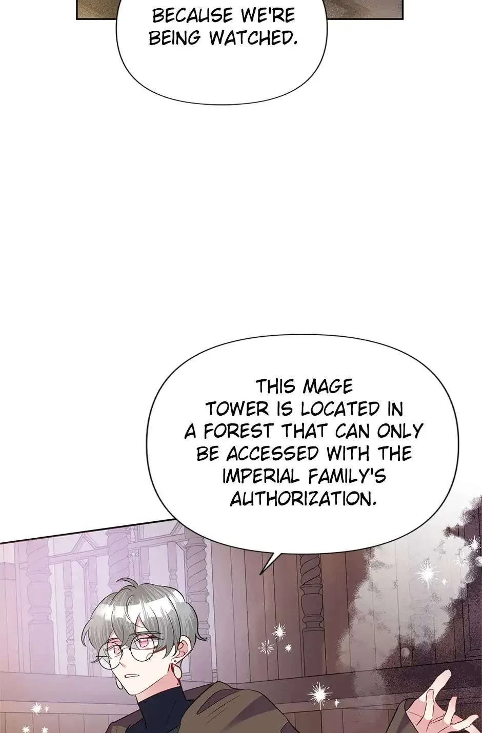 Another Happy Day For The Villainess Chapter 57 page 69 - 