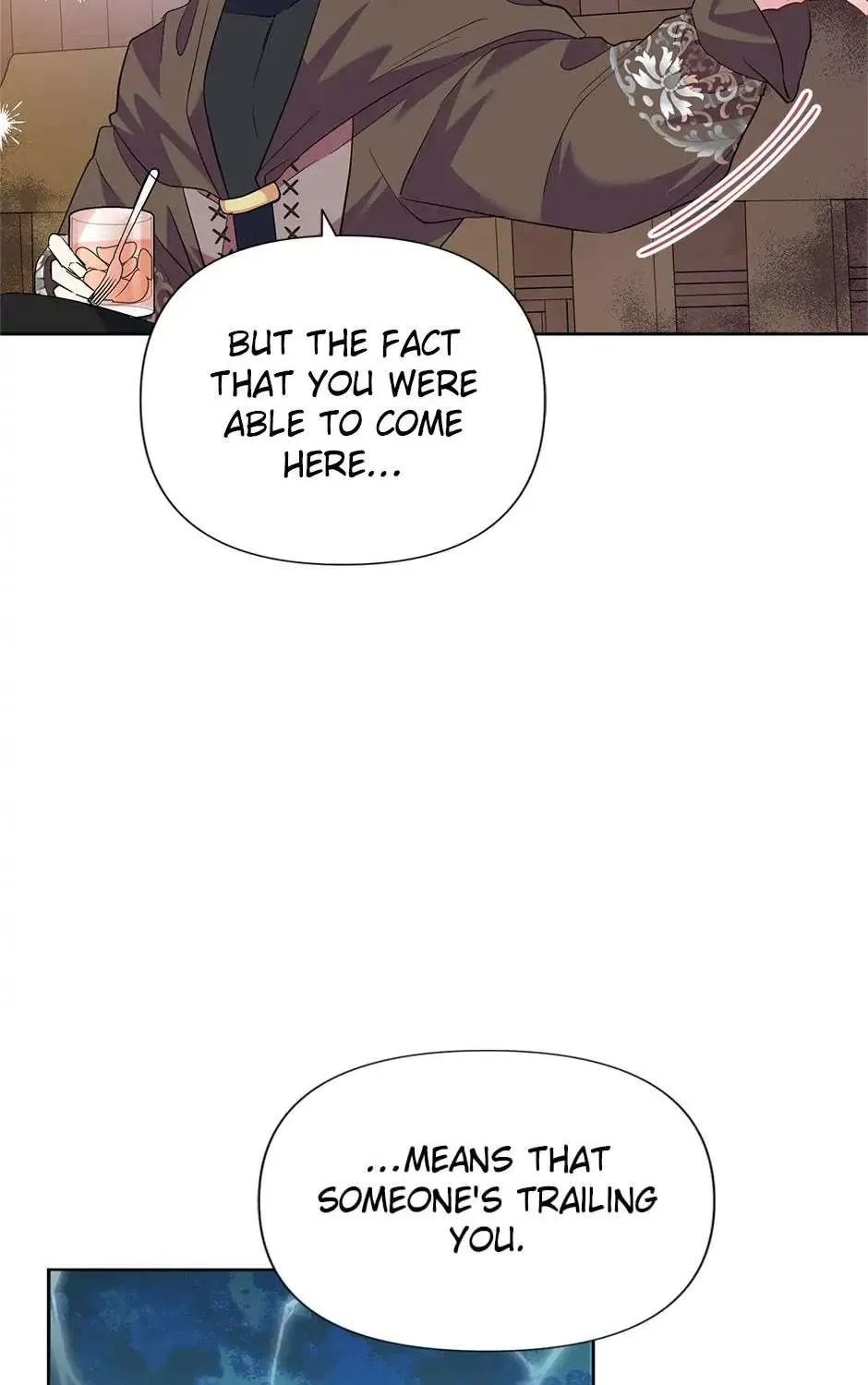 Another Happy Day For The Villainess Chapter 57 page 70 - 
