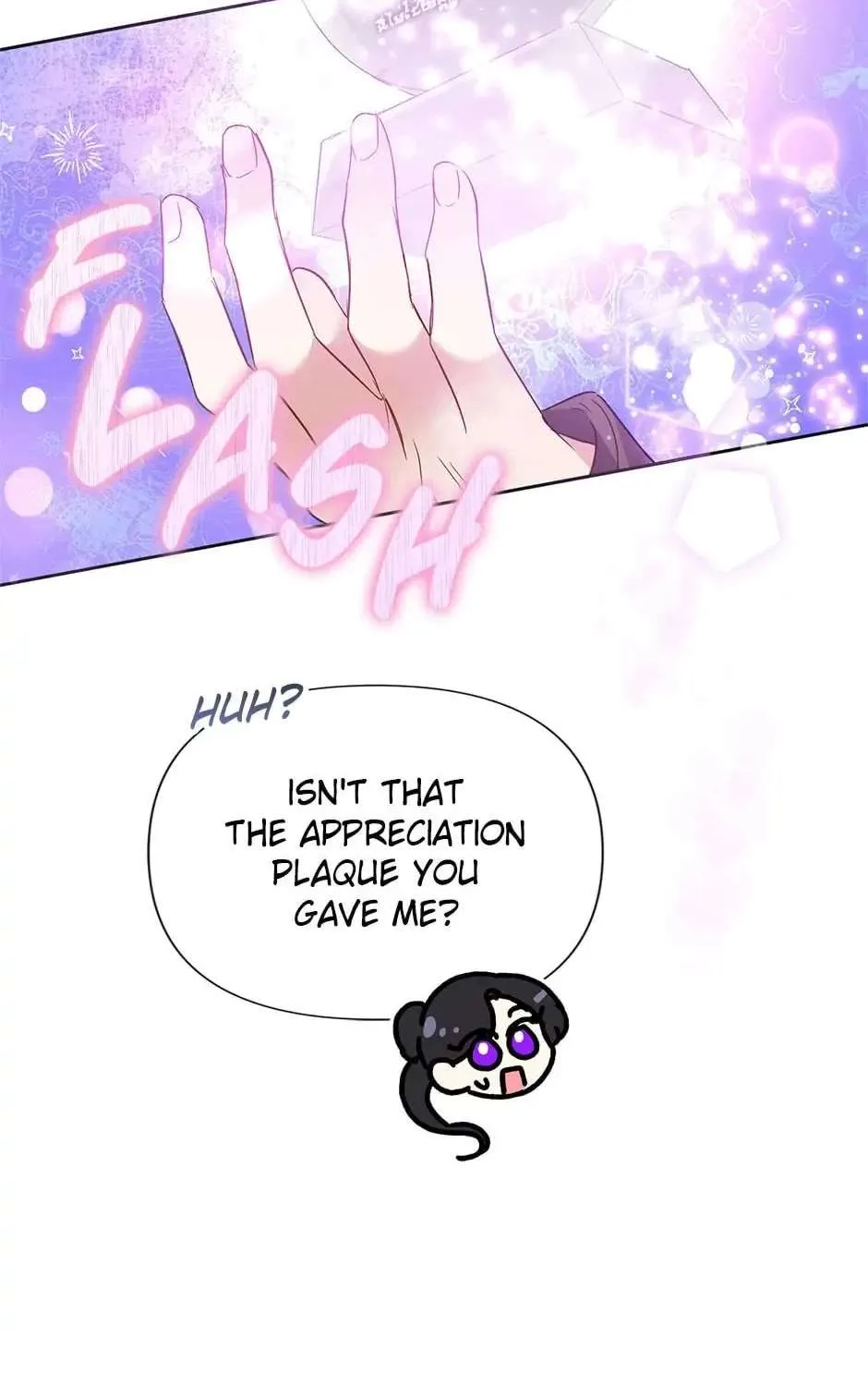 Another Happy Day For The Villainess Chapter 57 page 76 - 
