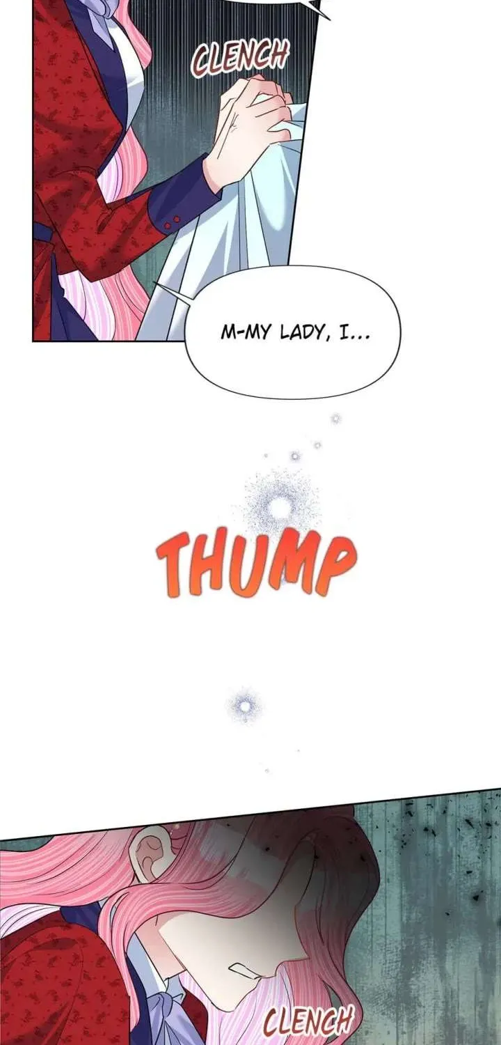 Another Happy Day For The Villainess Chapter 58 page 14 - 